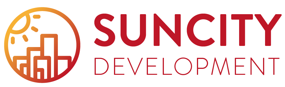 Suncity Development
