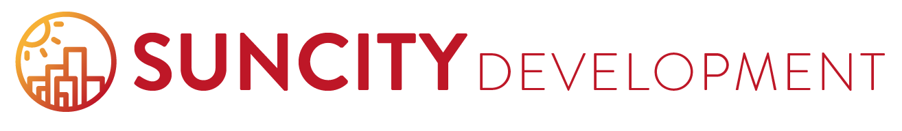Suncity Development